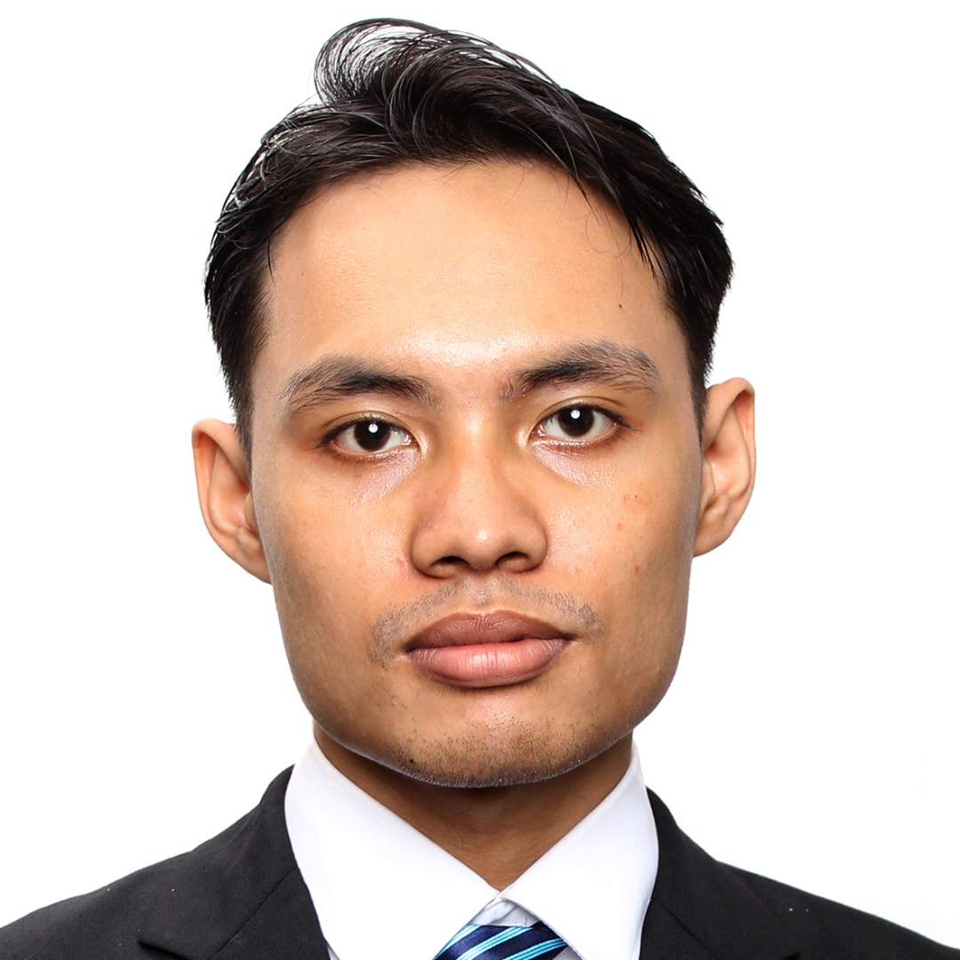 2 sample avatar image